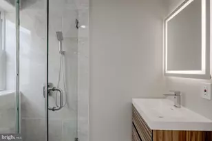 2180 E Cumberland St, Philadelphia, PA 19125 - Photo 23