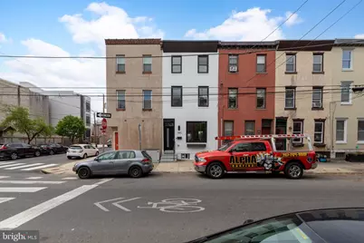 2180 E Cumberland Street, Philadelphia, PA 19125 - Photo 1