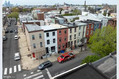 2180 E Cumberland Street, Philadelphia, PA 19125 - Photo 49