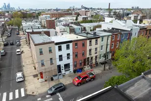 2180 E Cumberland St, Philadelphia, PA 19125 - Photo 49