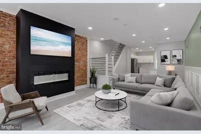 2180 E Cumberland Street, Philadelphia, PA 19125 - Photo 5