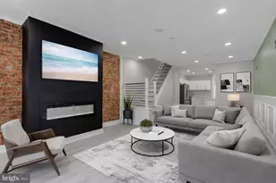 2180 E Cumberland St, Philadelphia, PA 19125 - Photo 5