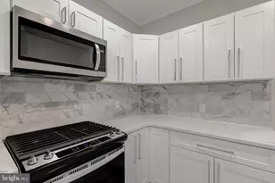 2180 E Cumberland St, Philadelphia, PA 19125 - Photo 15