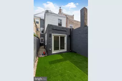 2180 E Cumberland Street, Philadelphia, PA 19125 - Photo 45