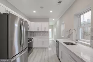 2180 E Cumberland St, Philadelphia, PA 19125 - Photo 13