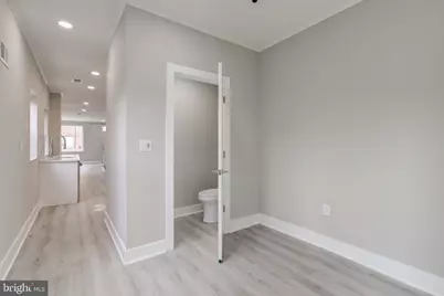 2180 E Cumberland Street, Philadelphia, PA 19125 - Photo 19