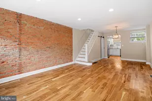 727 McClellan St, Philadelphia, PA 19148 - Photo 3