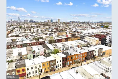 727 McClellan Street, Philadelphia, PA 19148 - Photo 19