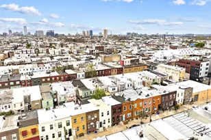 727 McClellan St, Philadelphia, PA 19148 - Photo 19