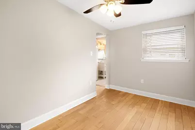 727 McClellan Street, Philadelphia, PA 19148 - Photo 9