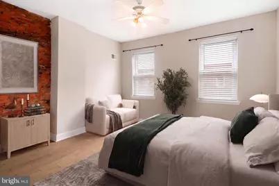 727 McClellan Street, Philadelphia, PA 19148 - Photo 11