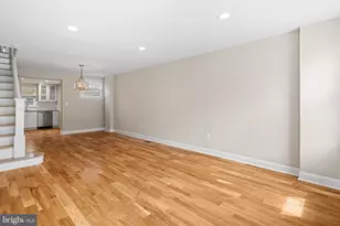 727 McClellan St, Philadelphia, PA 19148 - Photo 3