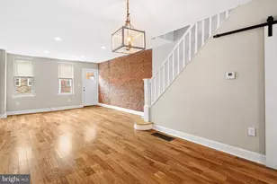 727 McClellan St, Philadelphia, PA 19148 - Photo 5