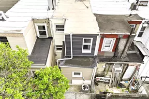 727 McClellan St, Philadelphia, PA 19148 - Photo 13