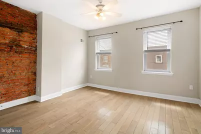 727 McClellan Street, Philadelphia, PA 19148 - Photo 9