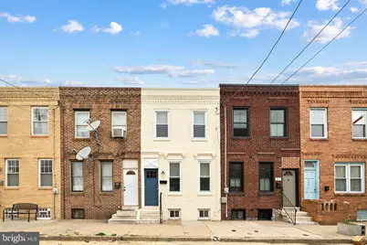 727 McClellan Street, Philadelphia, PA 19148 - Photo 17
