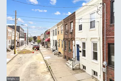 727 McClellan Street, Philadelphia, PA 19148 - Photo 19