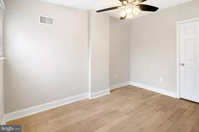 727 McClellan Street, Philadelphia, PA 19148 - Photo 7