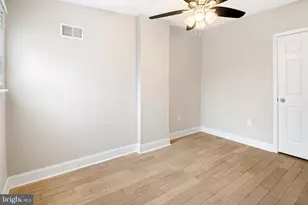 727 McClellan St, Philadelphia, PA 19148 - Photo 7