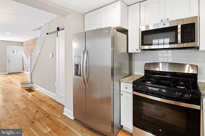 727 McClellan Street, Philadelphia, PA 19148 - Photo 5