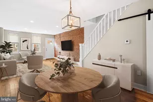 727 McClellan St, Philadelphia, PA 19148 - Photo 1