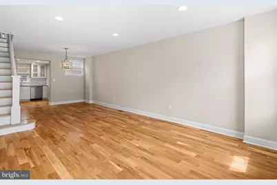 727 McClellan Street, Philadelphia, PA 19148 - Photo 3
