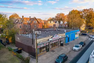 4817 Chester Ave, Philadelphia, PA 19143 - Photo 1