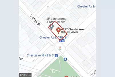 4817 Chester Avenue, Philadelphia, PA 19143 - Photo 15