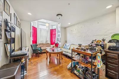 142 N 21st Street, Philadelphia, PA 19103 - Photo 21