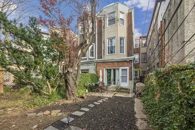 142 N 21st Street, Philadelphia, PA 19103 - Photo 7