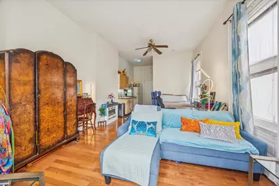 142 N 21st Street, Philadelphia, PA 19103 - Photo 19