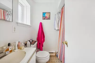 142 N 21st Street, Philadelphia, PA 19103 - Photo 15