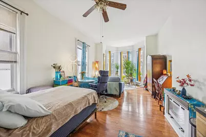 142 N 21st Street, Philadelphia, PA 19103 - Photo 17
