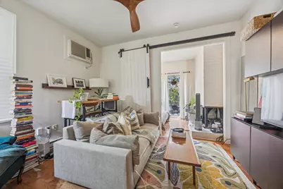 142 N 21st Street, Philadelphia, PA 19103 - Photo 5