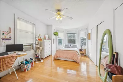 142 N 21st Street, Philadelphia, PA 19103 - Photo 11
