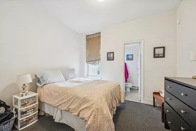 142 N 21st Street, Philadelphia, PA 19103 - Photo 13