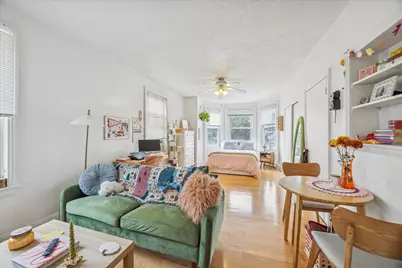 142 N 21st Street, Philadelphia, PA 19103 - Photo 9