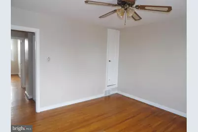 2802 Magee Avenue, Philadelphia, PA 19149 - Photo 9