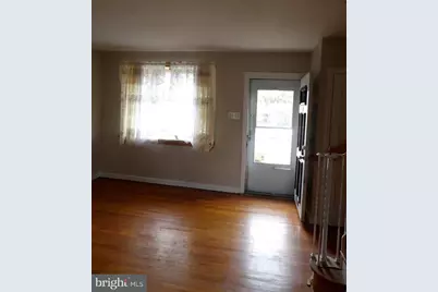 2802 Magee Avenue, Philadelphia, PA 19149 - Photo 3