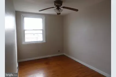 2802 Magee Avenue, Philadelphia, PA 19149 - Photo 13