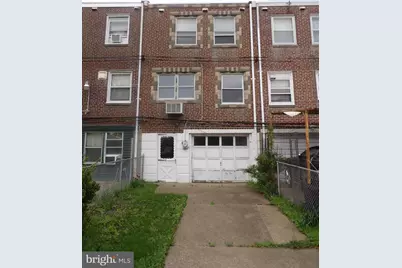 2802 Magee Avenue, Philadelphia, PA 19149 - Photo 19