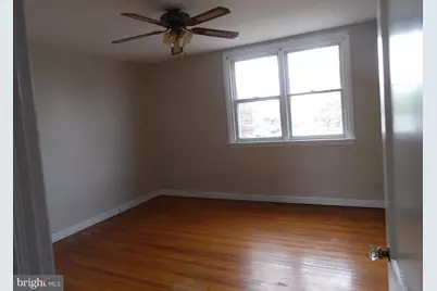 2802 Magee Avenue, Philadelphia, PA 19149 - Photo 7