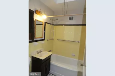 2802 Magee Avenue, Philadelphia, PA 19149 - Photo 11