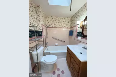 3327 Glenview Street, Philadelphia, PA 19149 - Photo 15