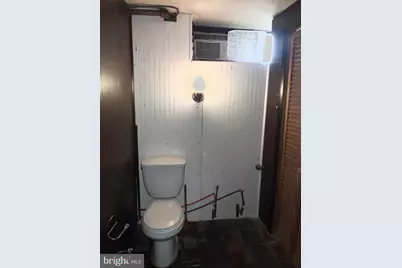 3327 Glenview Street, Philadelphia, PA 19149 - Photo 23