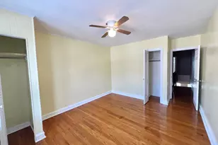 3327 Glenview St, Philadelphia, PA 19149 - Photo 19