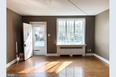 3327 Glenview Street, Philadelphia, PA 19149 - Photo 3