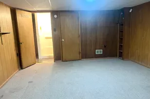 3327 Glenview St, Philadelphia, PA 19149 - Photo 21