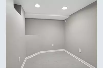 1746 S Taylor Street, Philadelphia, PA 19145 - Photo 15