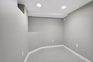 1746 S Taylor St, Philadelphia, PA 19145 - Photo 15